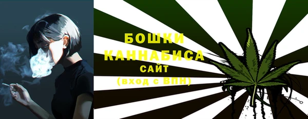 хмурый Семикаракорск