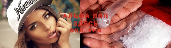 mdma Снежногорск