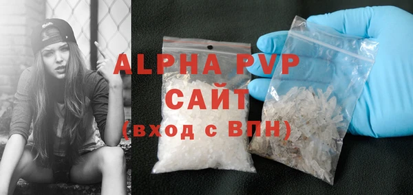 хмурый Семикаракорск
