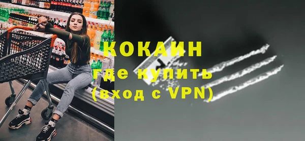 соль ск Слюдянка